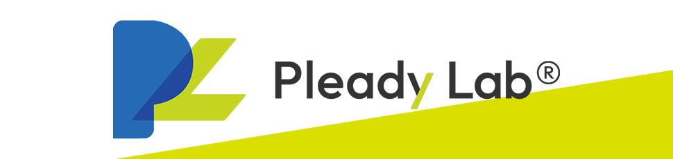 pleady lab