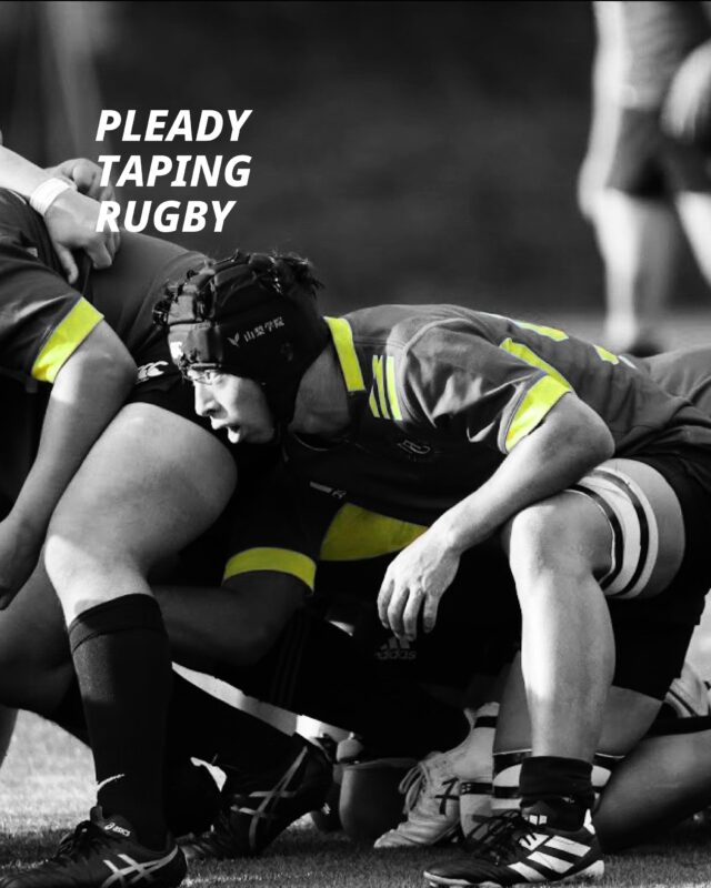 PLEADY